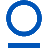 京东方 Logo