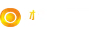 财富头条网 Logo