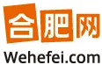 安徽商报(合肥网) Logo