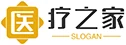 医疗之家 Logo