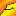 钉钉 Logo