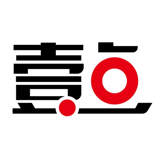大众网齐鲁晚报（齐鲁壹点地方）转载 Logo