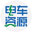 电车之家 Logo