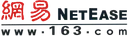 网易旅游手机端 Logo