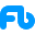 粉笔 Logo