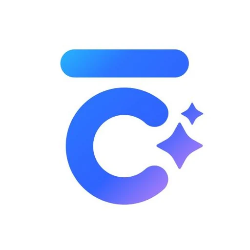 百家号首页推荐（65万阅读） Logo