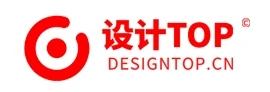 设计TOP Logo