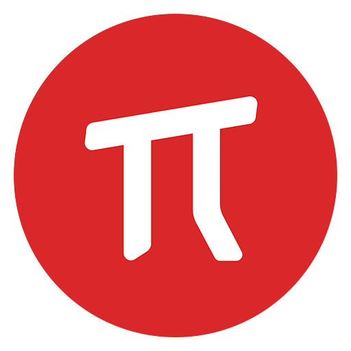 少数派 Logo