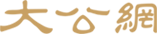 大公网首发 Logo