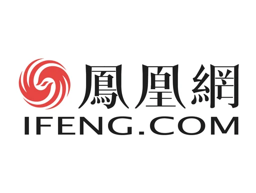 凤凰网-房产佛山 Logo