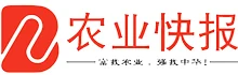 中国农业快报(带视频) Logo