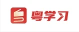 南方网（粤学习） Logo