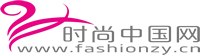 时尚中国网(带视频) Logo