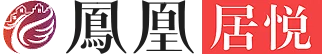 凤凰网居悦 Logo