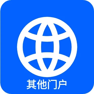 大众头条网（包收录） Logo