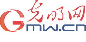 光明网首发（包时效） Logo