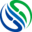 中国水网 Logo